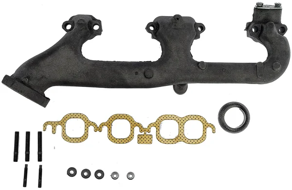 Dorman 674-572 Exhaust Manifold
