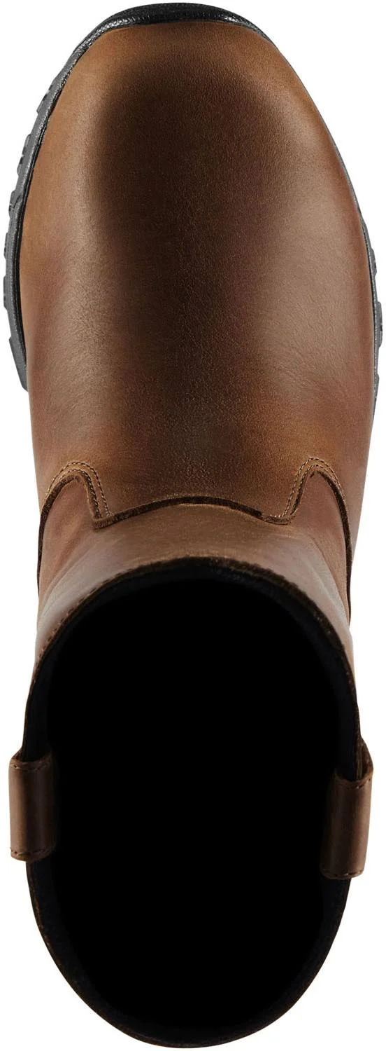 Danner - Mens Stronghold Wellington 10x22 Boots