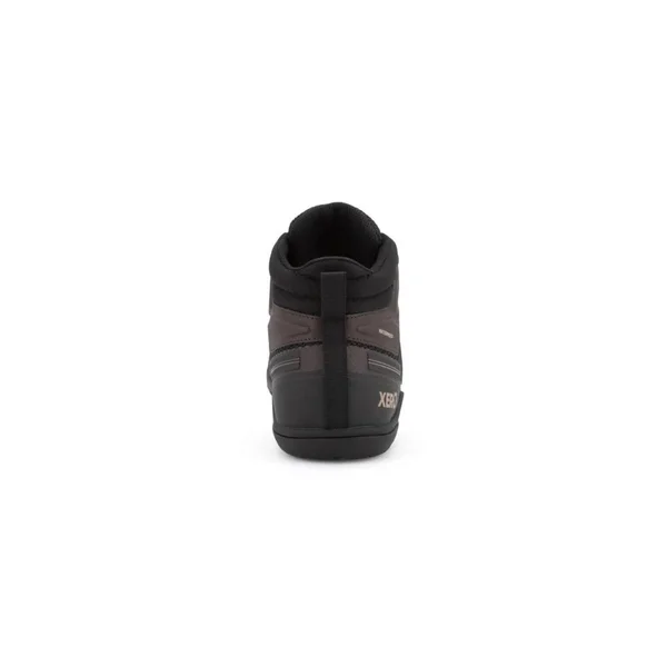 Xero Shoes Xcursion Fusion Men's Shoes Bison : 6.5 M