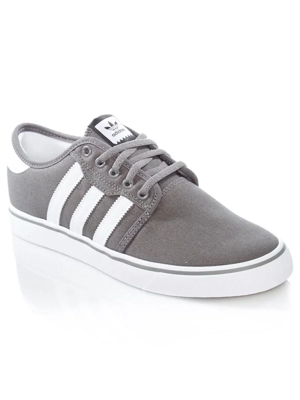 Adidas Seeley US 10