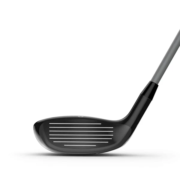 Wilson Staff D7 Hybrid