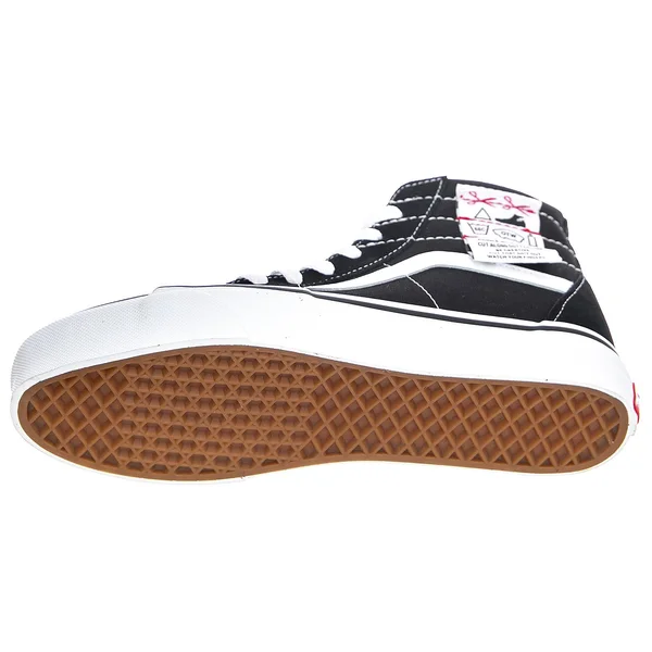 Vans UA Sk8-Hi DIY VN0A4U16U7B