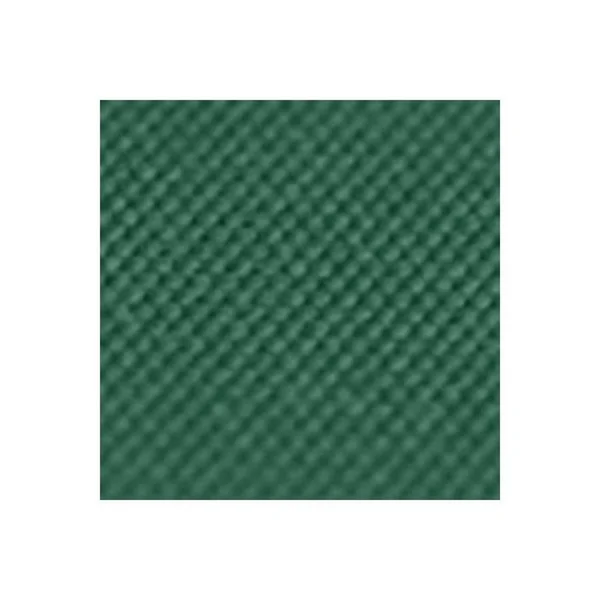 KoverRoos 31x22x80x22x35x22H Weathermax Chaise Lounge Cover - Green