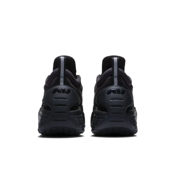 Nike Adapt Auto Max Triple Black CZ6799-002 - 7.5