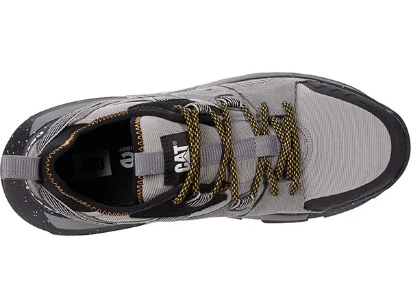 Caterpillar Casual Raider Sport