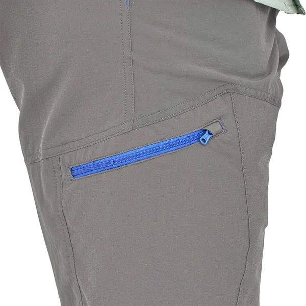 Patagonia Men's Guidewater II Shorts - Ash Tan, M