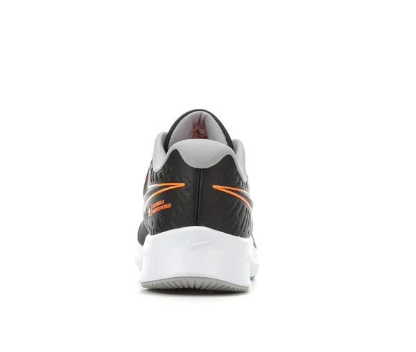 Nike Star Runner 2 Big Kids& Running Shoe