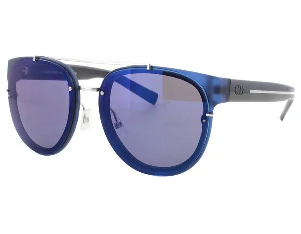 Dior Homme BLACKTIE143S Blue/Black