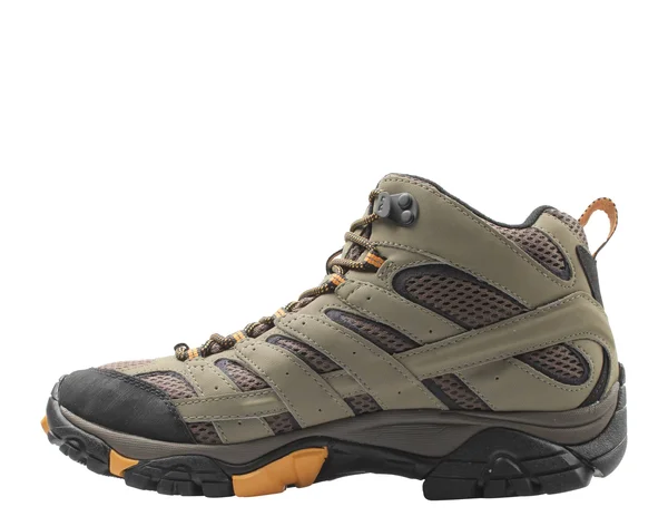 Merrell Moab 2 Mid GORE-TEX Men's Walnut 9