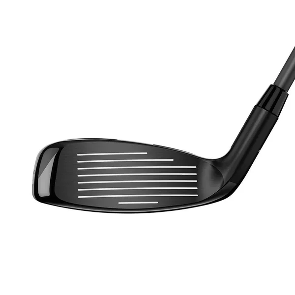 Callaway Rogue Hybrid 4 Mens/Left