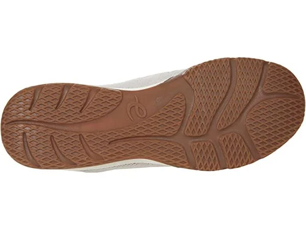 Easy Spirit Be Strong 9.5 Women's Light Natural