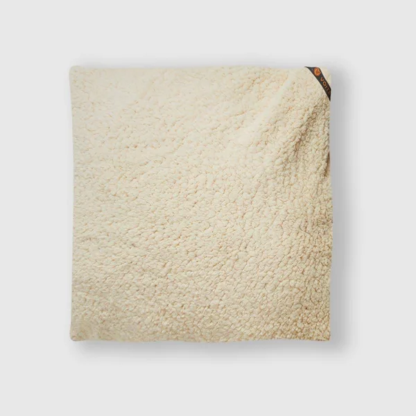 Voited CloudTouch Indoor/Outdoor Camping Blanket Eden Green