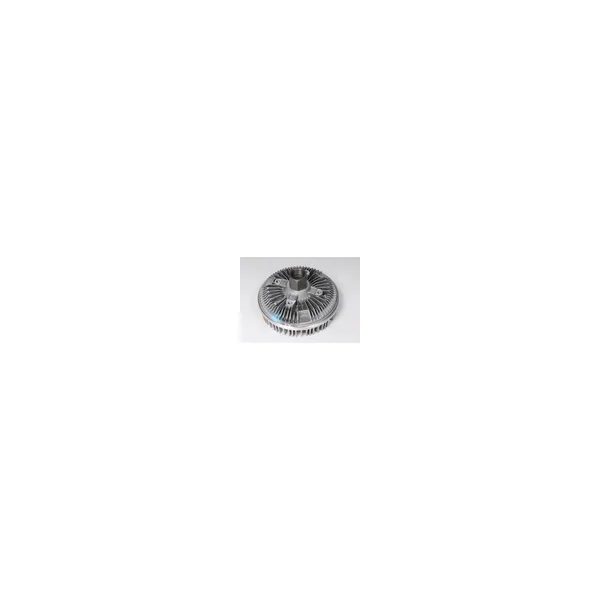 ACDelco - 15-40144 - Engine Cooling Fan Clutch