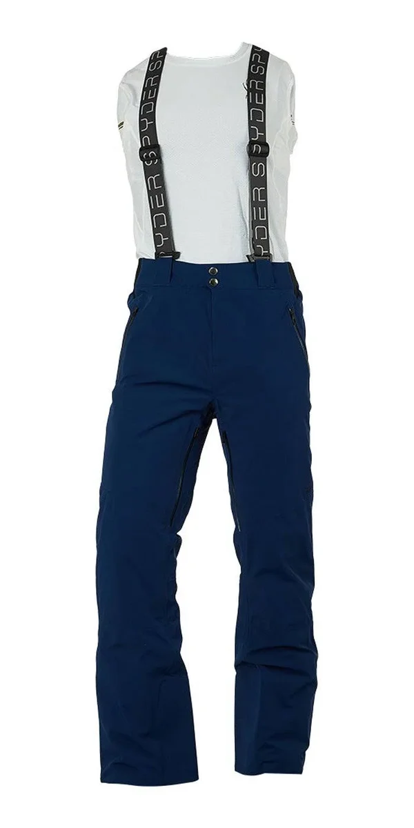 Spyder Men's Bormio GTX Pant S