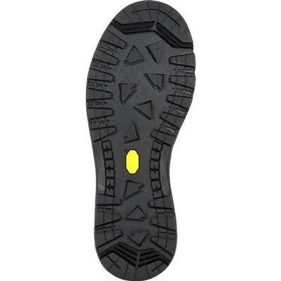 Rocky Legacy 32 Waterproof Outdoor Boot RKS0470 - 11 Wide