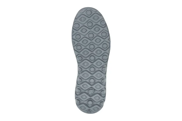 Women's Propet TravelActiv - Size: 6, Black