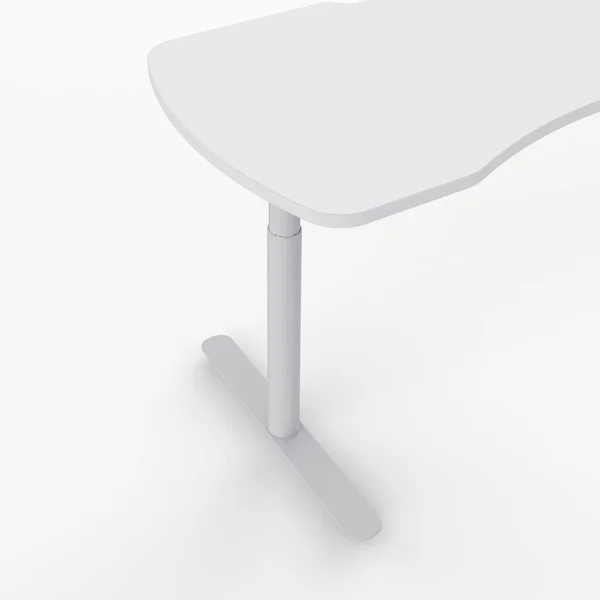EazeeChairs, Office Adjustable Standing Desk MD3