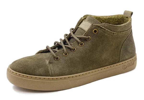 Adel Brown Eco 6721-979-40