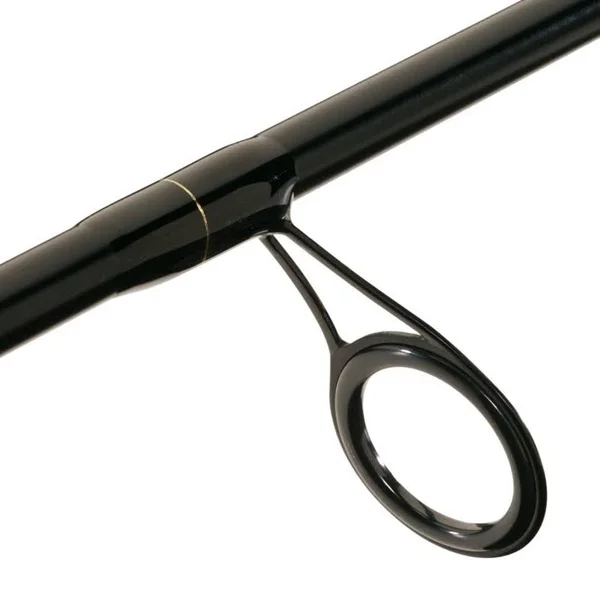St Croix Triumph Spinning Rod