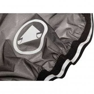 Endura FS260 Pro Adrenaline Race Gilet II - Black