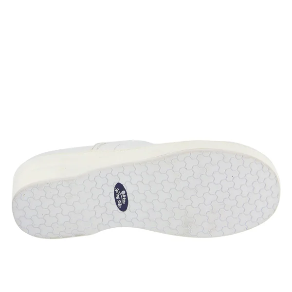 Women's Spring Step Selle Clog, Size: 9, Black