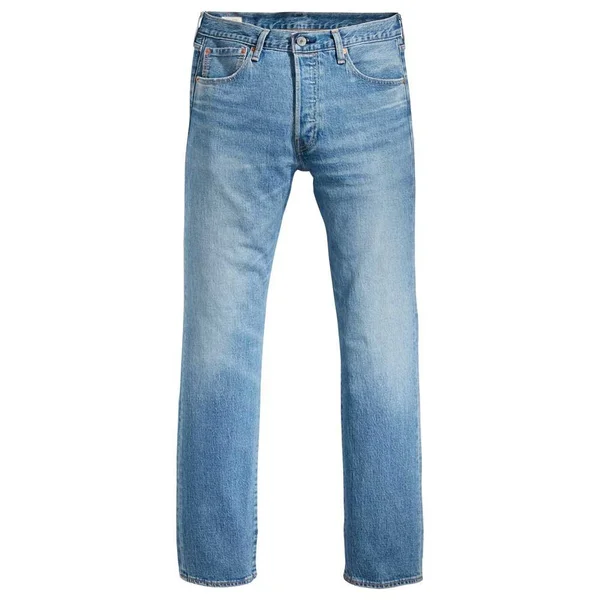 Levi ́s 501 Original Jeans 32, 34