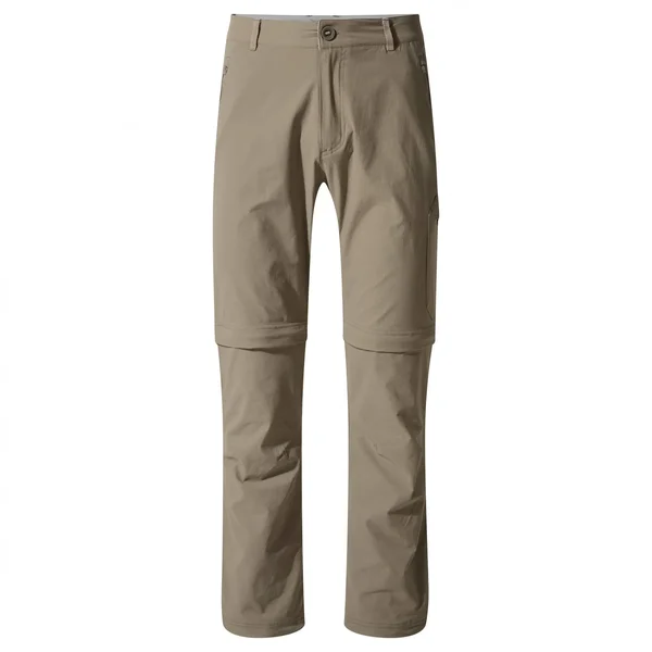 Craghoppers NosiLife Pro Convertible II 44 - 33