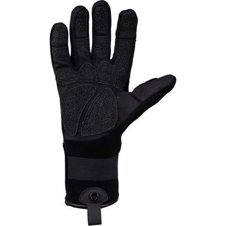 NRS Tactical Gloves