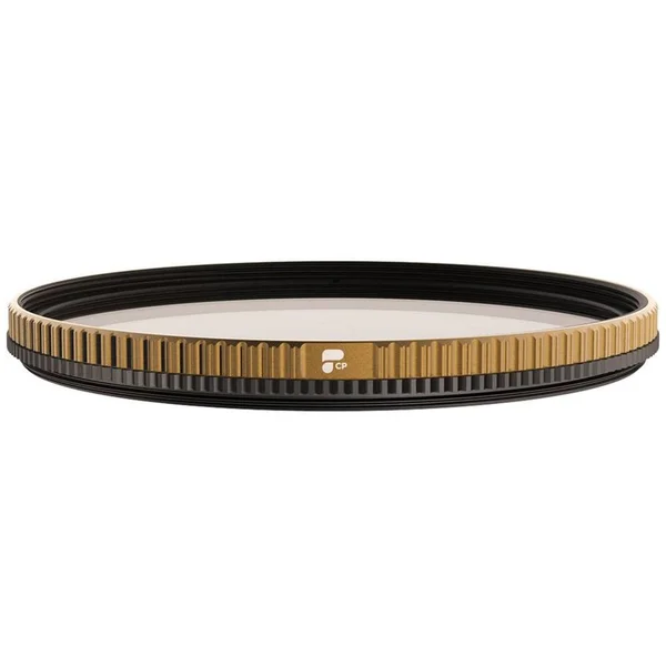 PolarPro 46mm Quartzline Circular Polarizer Filter 46-CP