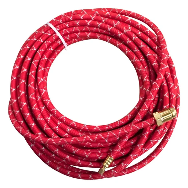 Weldcraft Miller Weldcraft 269759 Cable Power 50& 15.2m Braided