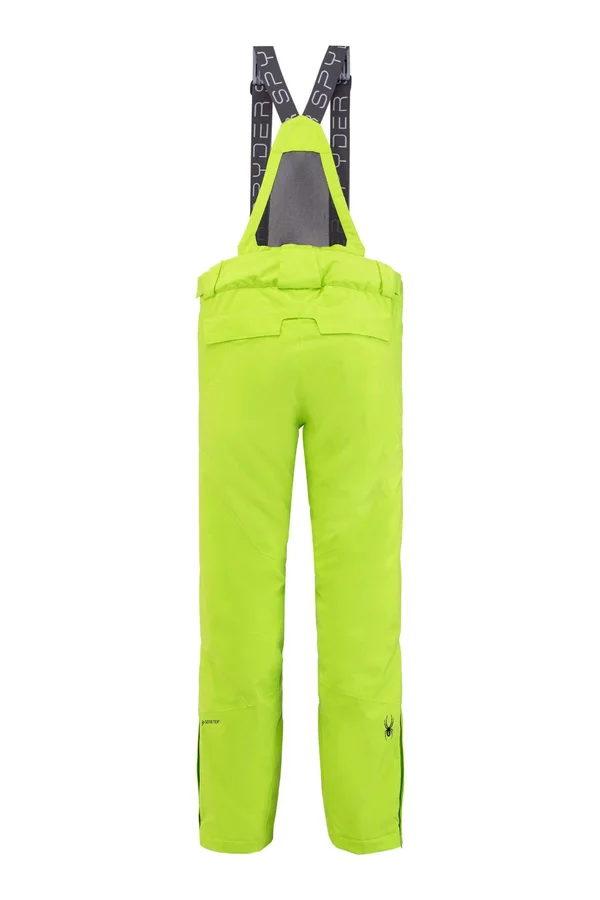 Spyder Men's Dare GTX Pants S