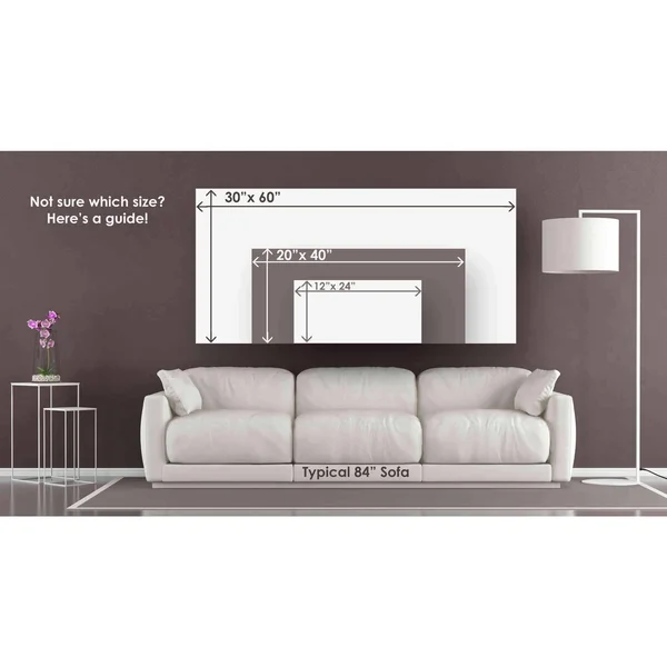 Epic Graffiti Train Blueprint II by Wild Apple Portfolio, Giclee Canvas Wall Art, 12x22x24x22 30x22x60x22