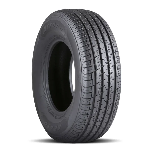 Atturo AZ610 Touring All Season Tire - 265/60R18 110H