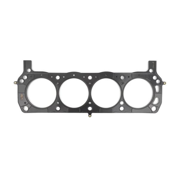 Cometic Gasket Automotive C5511-056 Cylinder Head Gasket
