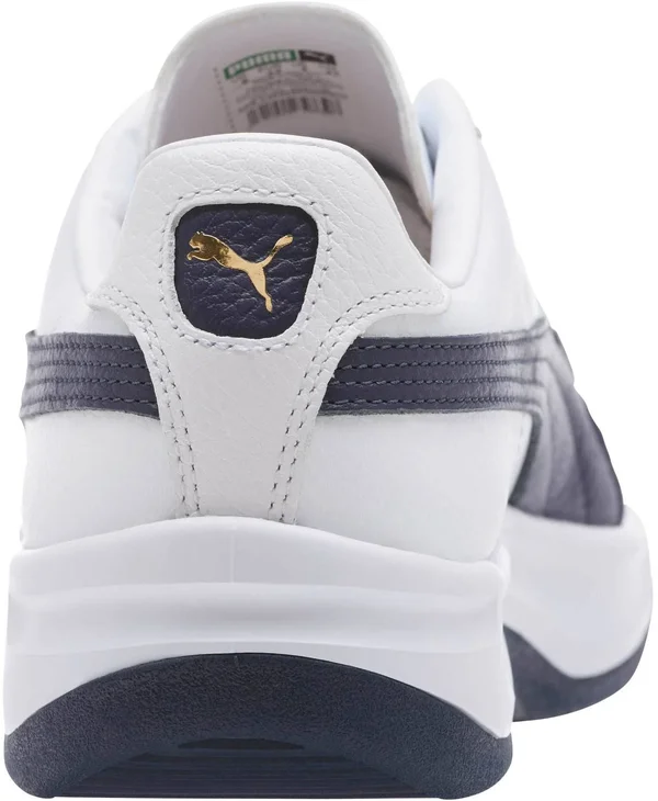 Puma Men's GV Special Sneakers, Size: 10.5, White