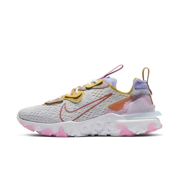 Nike React Vision Women's Shoe