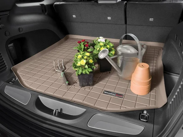 WeatherTech 42010 Cargo Liner