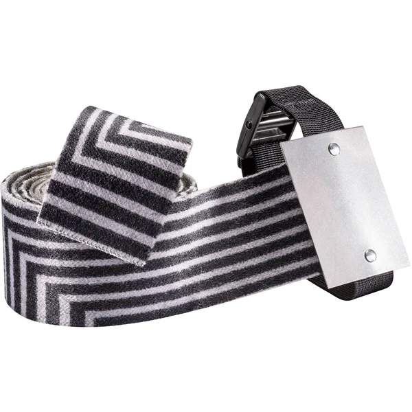 Black Diamond Glidelite Mix Kicker Skins - 65 mm