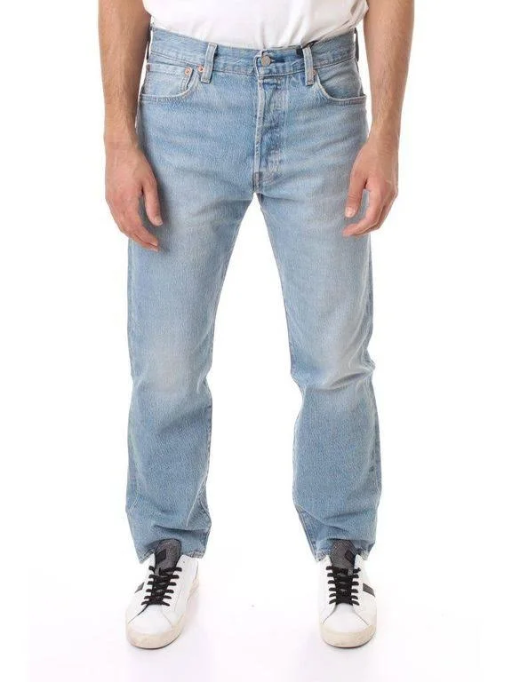 Levi ́s 501 Original Jeans 30, 30