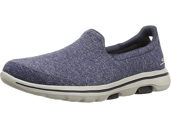 Skechers Women's Go Walk 5-15932 Sneaker