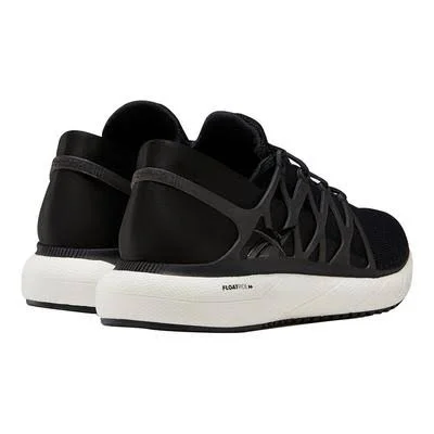 Reebok Floatride Run 2.0 Trainers Black Women - 36