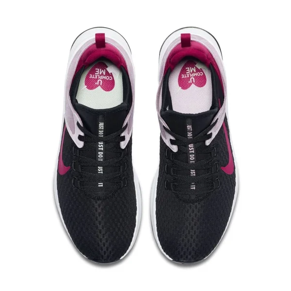 Nike Air Max Bella TR 2 Women's Training Shoe