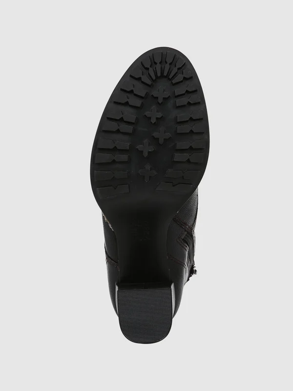 Naturalizer Callie 8.5 Women's Black