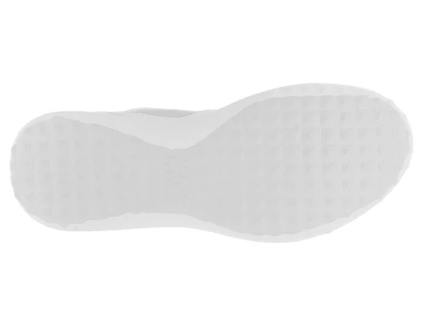 Nike Women's Juvenate Running Shoe White/Pure Platinum