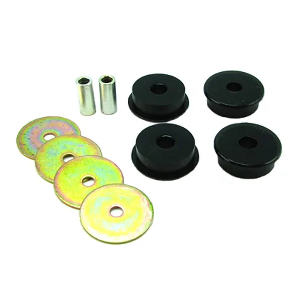 Whiteline W61923 (BMW) Trailing Arm Bushing