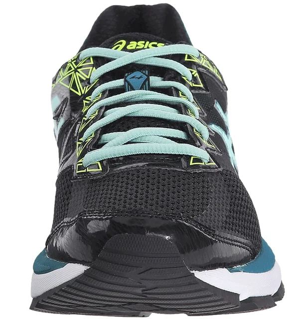 Asics Women's GT-2000 4 Running Shoe 6.5