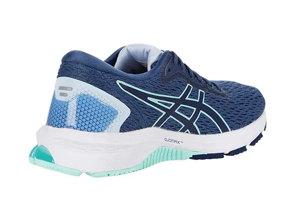 Asics Women's GT-1000 9 Running Shoes