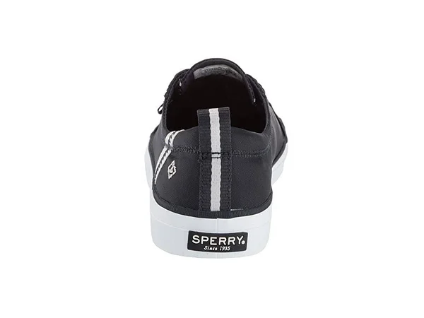 Sperry Women's Crest Vibe Bionic Sneaker