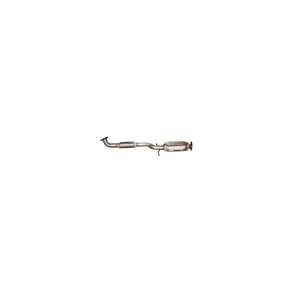 Bosal 099-1305 Catalytic Converter