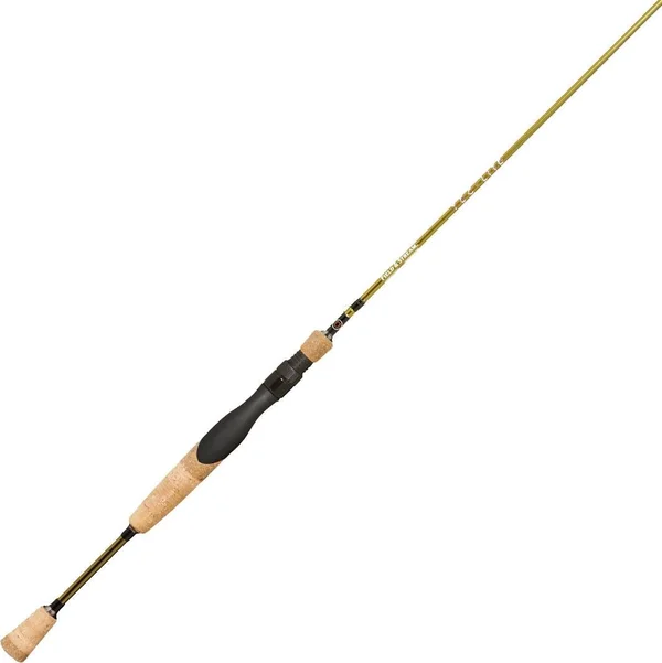 Field & Stream Tec-Lite Spinning Rod